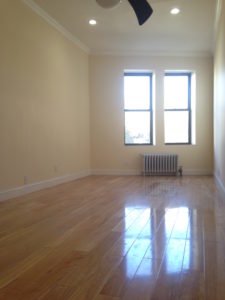 1016 Cortelyou Ditmas Park