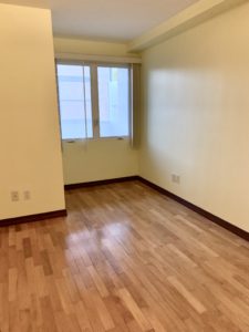 Laundry in Unit Private Outdoor Space Dishwasher Microwave Hardwood Floors
