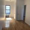 Cortelyou Road rental