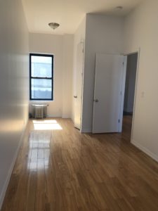 Cortelyou Road rental 